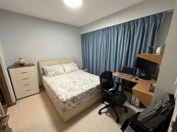 Bidadari Park Drive (Toa Payoh),  #610265601